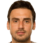 Norbert Tajti fm 2020