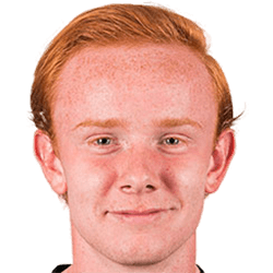 Rasmus Obling fm 2020