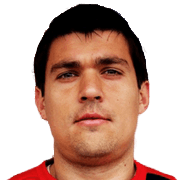 Sergey Filippov fm20