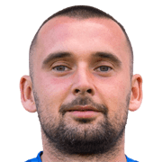 Mikulas Toth fm 2020