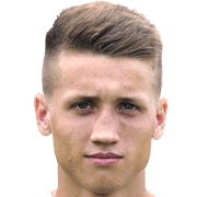 Adrian Karasek fm 2020