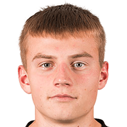 Anders Kaiser fm 2020