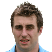 John Boyle fm 2020