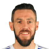 Mark McNulty fm 2020