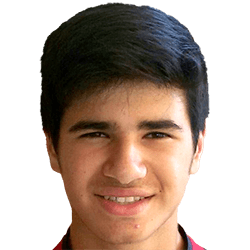 Damiano Cancellieri fm 2020