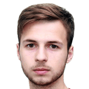 Anton Kostyuchek fm 2020