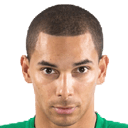 Nicolas Diguiny fm 2019