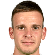 Alex Hrabina fm 2020