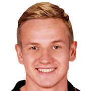 Richárd Kozma fm 2020