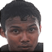 Muhd Nuraizat Abdul Aziz fm 2020