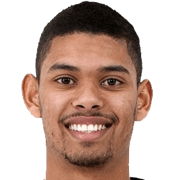 Wallace Bonilha fm20