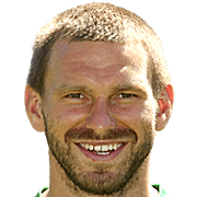 Jörg Hahnel fm 2020