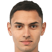 Robert Răducanu fm 2020