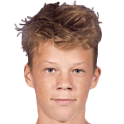 Márk Kovácsréti fm 2020