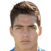 Hugo Sousa fm 2019