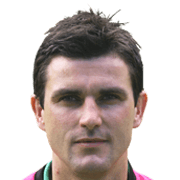 Elliott Morris fm 2020