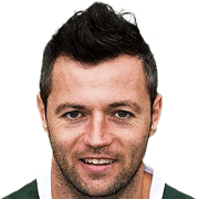 Ivan Sproule fm 2020