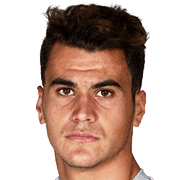 Alexandros Anagnostopoulos fm 2019