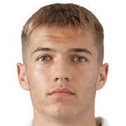 Branislav Botev fm20