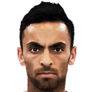 Bahador Abdi fm 2020