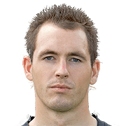 Tom Vandenbossche fm20