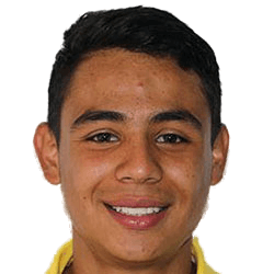 Andrés Catalán fm20