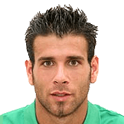 Jorge Joaquín Durán fm 2020