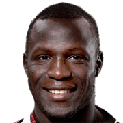 Mustafa Maki fm 2020