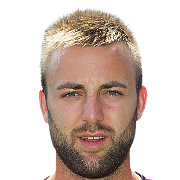 Borislav Simic fm 2020