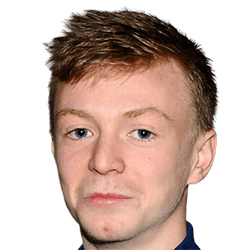 Tom Mathieson fm 2020