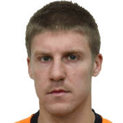 Victor Suloev fm 2020