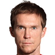 Alexandr Hleb fm 2020
