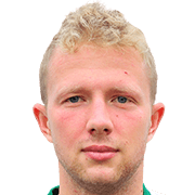 Jakub Zolech fm20