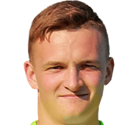 Oskar Rechtziegel fm20