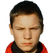 Grzegorz Nowajczyk fm20