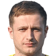 Sebastian Ciolek fm20