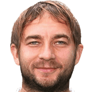 Lukasz Jasinski fm 2020