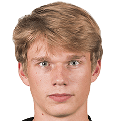 Jens Emil Fjendsbo fm 2020