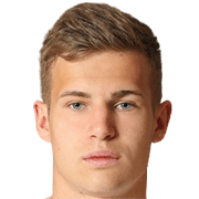 Kirill Pechenin fm20