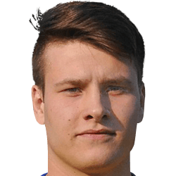 Ernest Skrzynski fm 2020