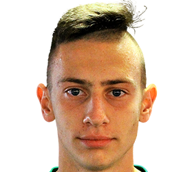 Patryk Skubisz fm20