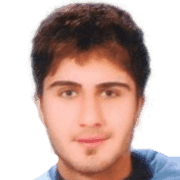 İlhan Aslanoğlu fm 2020