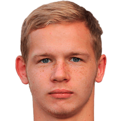 Roman Pukhov fm 2020