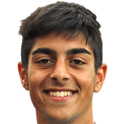 Rodin Deprem fm 2020