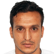 Răzvan Avram fm 2020