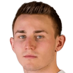 Robert Larsen fm 2020