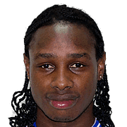 Simon Veron Ogar fm 2020