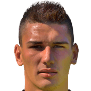 Costin Ghiocel fm 2020