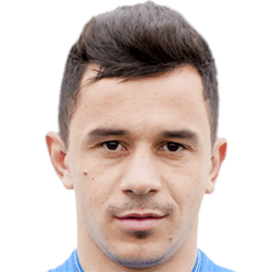 Valentin Dima fm 2020
