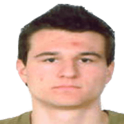 Kornél Fehér fm 2020